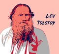 326_Lev_Tolstoy