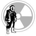 Level A Hazardous Material