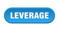 leverage button