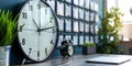Leveraging Appointment Scheduling Software Integrations with CRM and ERP Systems for Streamlining