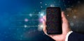 leveraging big data and AI for business analytics. insights from data mining, filtering, sorting, and clustering. Data scientist