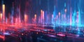 Leveraging Data-Driven Insights: How K Technology Showcases the Impact of Analytics in Business