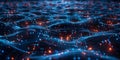 Leveraging Technological Advances for Extracting Valuable Insights from Complex Data Sets. Concept
