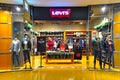 Levis hong kong outlet