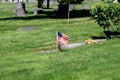 LEWISTON CEMETARY