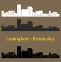 Lexington, Kentucky