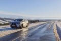 Lexus NX 300h Hybrid F-Sport