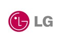 LG Logo