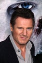 Liam Neeson