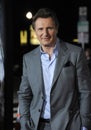 Liam Neeson