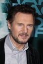 Liam Neeson