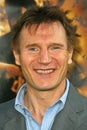 Liam Neeson