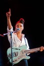 Lianne La Havas