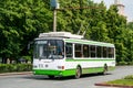 LiAZ 5280