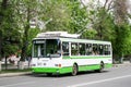 LIAZ 5280