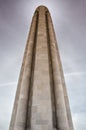 Liberty Memorial Kansas City