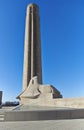 Liberty Memorial War Museum Kansas City