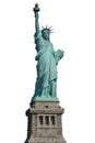 Liberty Statue