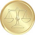 Libra