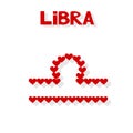 Libra