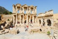 Ancient Ephesus, Turkey