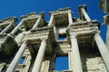 Library of Celsus, Turkey