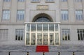 The library of chinese language and culture college, adobe rgb