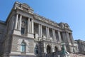 Library of Congress