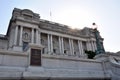 Library of Congress, United States Royalty Free Stock Photo