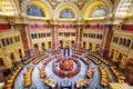 Library of Congress