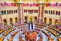 Library of Congress