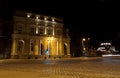 Library of the Lithuanian Academy of Sciences