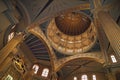 Poland: Basilica of our Lady in Lichen