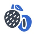 Lichi Icon