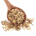 Licorice Root Herb