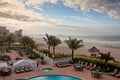 Lido Beach, Sarasota, Florida