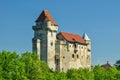 Liechtenstein Castle is a castle near in Lower Austria