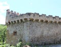 Liechtenstein Castle near Vienna, Schloss Liechtenstein bei Wien