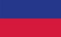 Liechtenstein flag vector