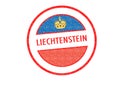 LIECHTENSTEIN