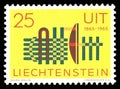 Telecommunication Union