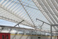 Liege-Guillemins