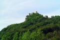 Lietava Castle, Slovakia