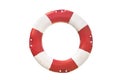 Life buoy