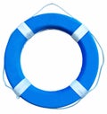 Life buoy