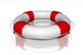 Life buoy