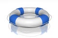 Life buoy