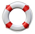 Life buoy