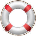 Life buoy