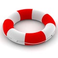 Life buoy